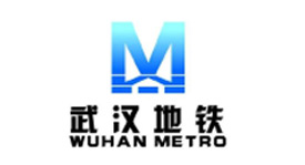 武漢亞洲建設 武漢亞洲建設